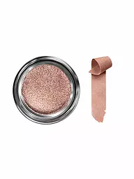 ARMANI COSMETICS | Lidschattten - Eyes to Kill Stellar (05 Stellar) | rosa