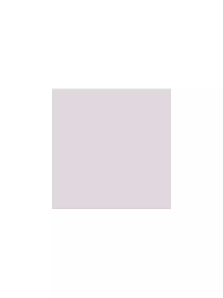 ARMANI COSMETICS | Lip Gloss - Prisma Glass Icy Plumper (30 Frozen Amethys)t | creme