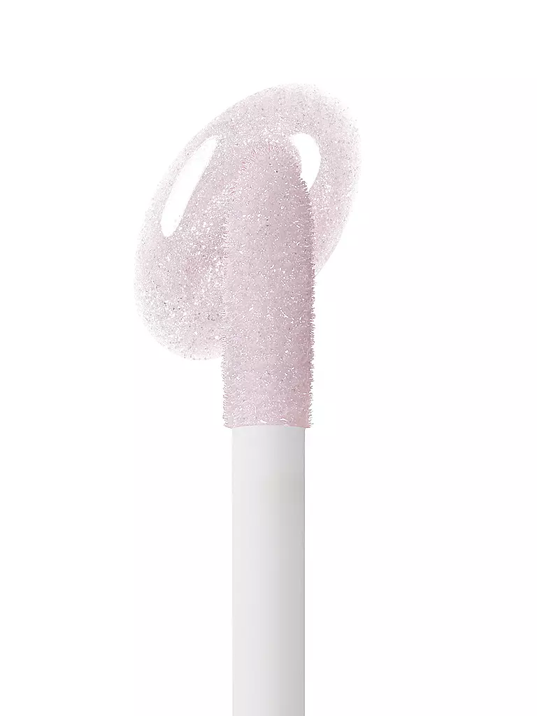 ARMANI COSMETICS | Lip Gloss - Prisma Glass Icy Plumper (30 Frozen Amethys)t | creme