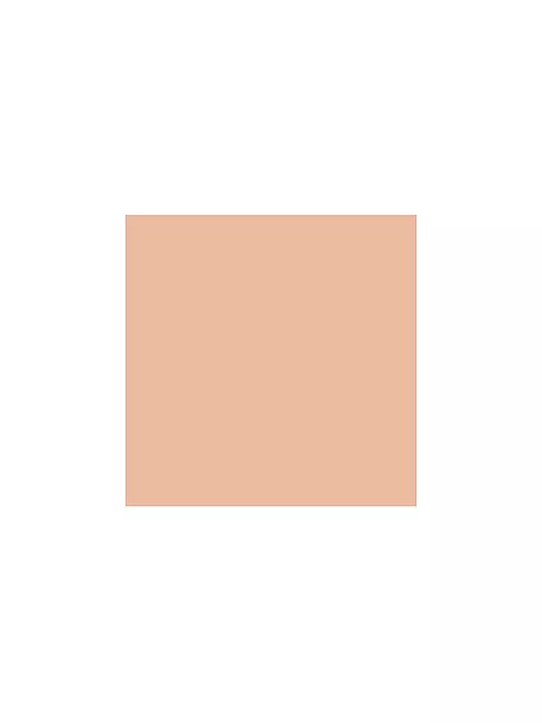 ARMANI COSMETICS | Lip Gloss - Prisma Glass Icy Plumper (31 Golden Ice) | rosa