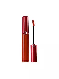 ARMANI COSMETICS | Lip Maestro 405 Venezia Collection 6.5ml | rot
