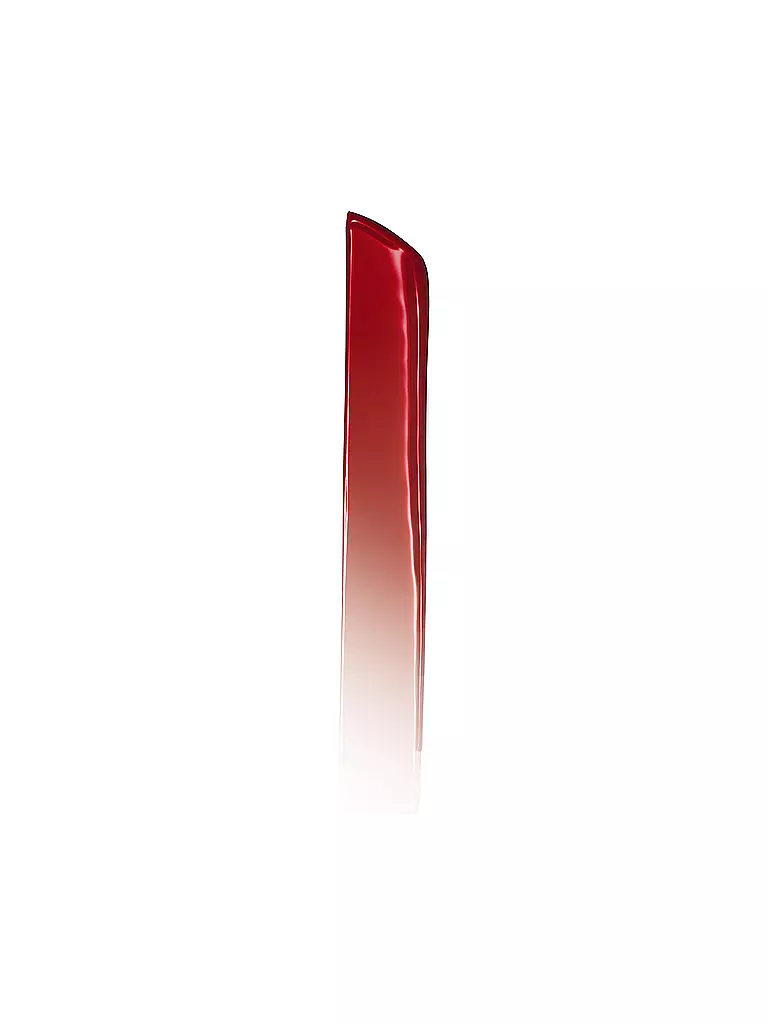ARMANI COSMETICS | Lippenstift - Ecstasy Mirror (400) | rot