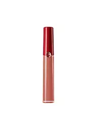 ARMANI COSMETICS | Lippenstift - Lip Maestro ( 214 )  | rosa