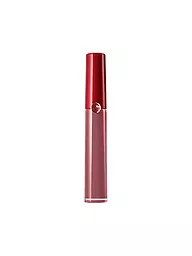ARMANI COSMETICS | Lippenstift - Lip Maestro ( 214 )  | beere