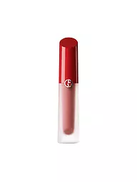 ARMANI COSMETICS | Lippenstift - Lip Maestro Satin ( 01 Summer Adventure )  | rosa