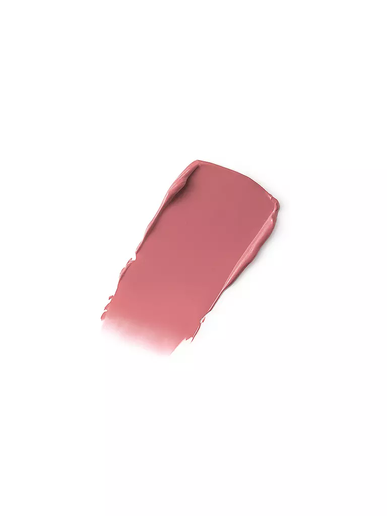 ARMANI COSMETICS | Lippenstift - Lip Maestro Satin ( 01 Summer Adventure )  | rosa