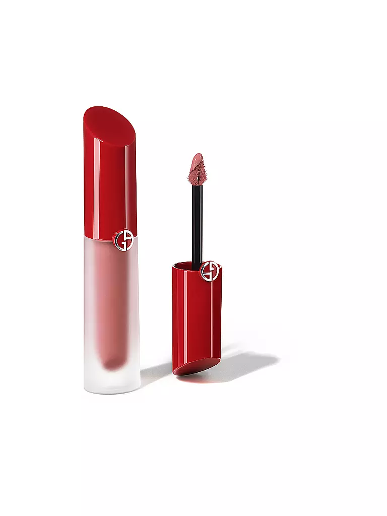 ARMANI COSMETICS | Lippenstift - Lip Maestro Satin ( 01 Summer Adventure )  | rosa