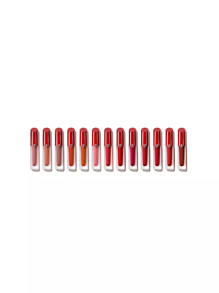 ARMANI COSMETICS | Lippenstift - Lip Maestro Satin ( 01 Summer Adventure )  | rosa
