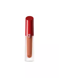 ARMANI COSMETICS | Lippenstift - Lip Maestro Satin ( 01 Summer Adventure )  | rot