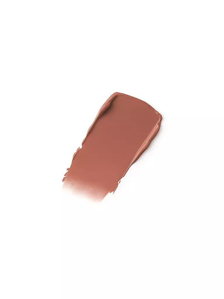 ARMANI COSMETICS | Lippenstift - Lip Maestro Satin ( 02 Weekend Getaway )  | rot