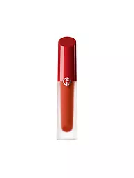 ARMANI COSMETICS | Lippenstift - Lip Maestro Satin ( 01 Summer Adventure )  | koralle
