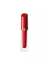 ARMANI COSMETICS | Lippenstift - Lip Maestro Satin ( 01 Summer Adventure )  | rot