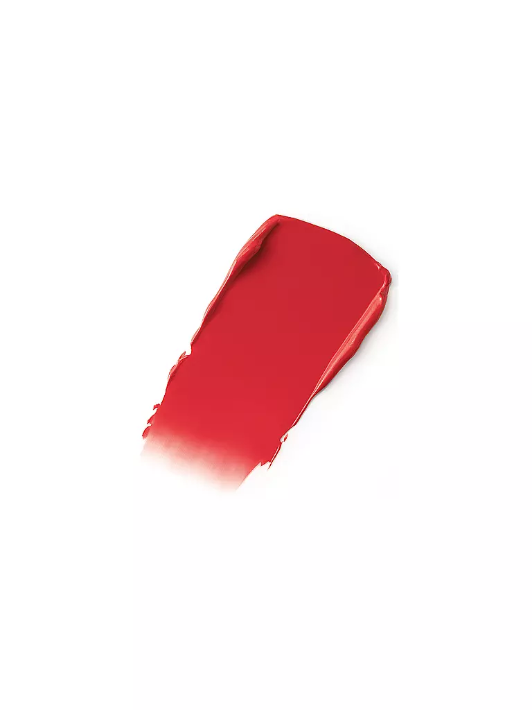 ARMANI COSMETICS | Lippenstift - Lip Maestro Satin ( 07 Opening Night )  | rot