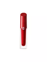 ARMANI COSMETICS | Lippenstift - Lip Maestro Satin ( 01 Summer Adventure )  | rot