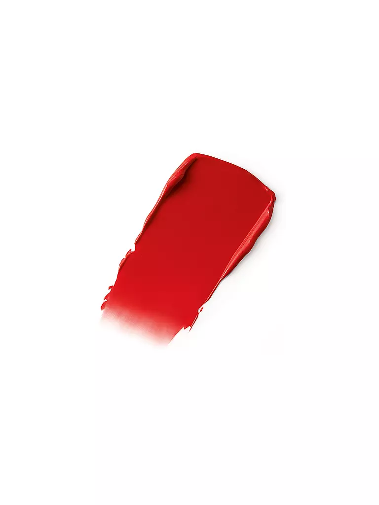 ARMANI COSMETICS | Lippenstift - Lip Maestro Satin ( 08 Rooftop Party )  | rot