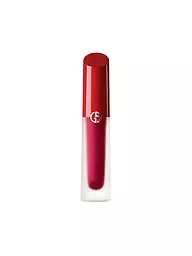 ARMANI COSMETICS | Lippenstift - Lip Maestro Satin ( 01 Summer Adventure )  | beere
