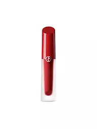 ARMANI COSMETICS | Lippenstift - Lip Maestro Satin ( 01 Summer Adventure )  | dunkelrot