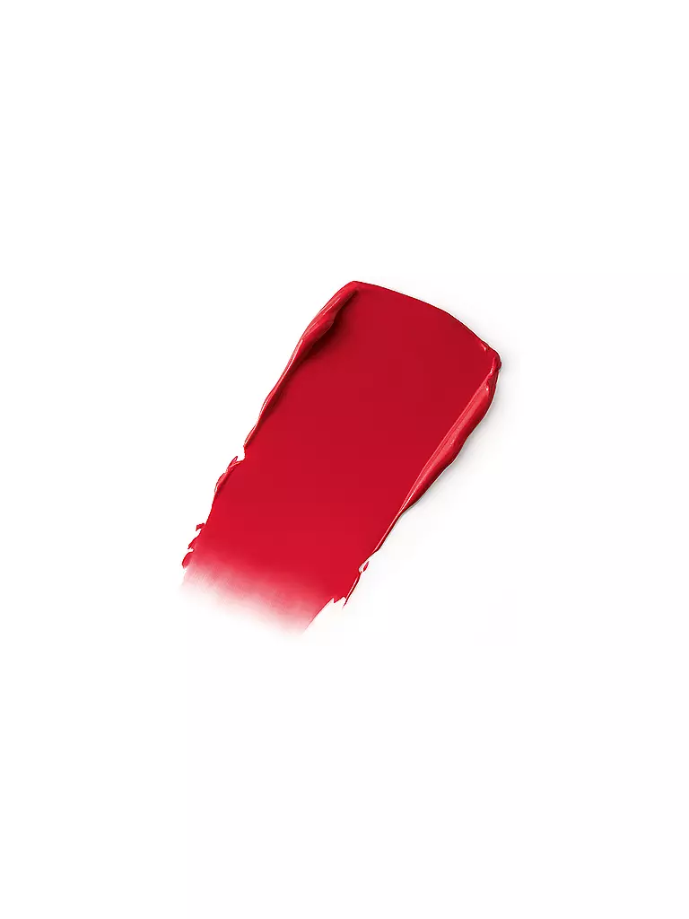 ARMANI COSMETICS | Lippenstift - Lip Maestro Satin ( 11 Rievera Escapa )  | rot