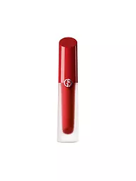 ARMANI COSMETICS | Lippenstift - Lip Maestro Satin ( 01 Summer Adventure )  | dunkelrot