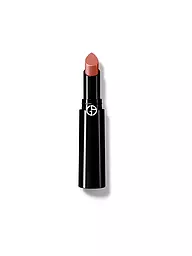 ARMANI COSMETICS | Lippenstift - Lip Power ( 103 )  | rosa