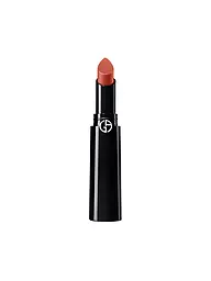 ARMANI COSMETICS | Lippenstift - Lip Power ( 113 Nude Pink )  | dunkelrot