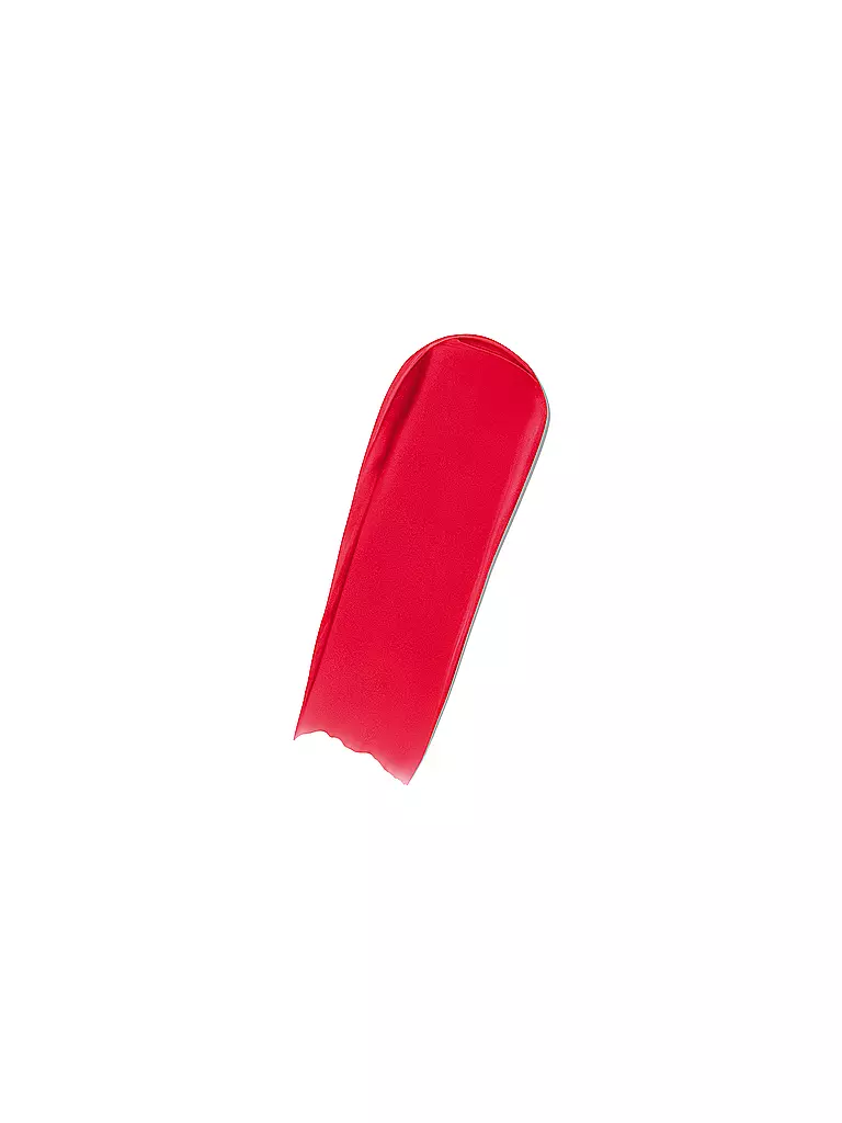 ARMANI COSMETICS | Lippenstift - Lip Power Matte (308) | rot