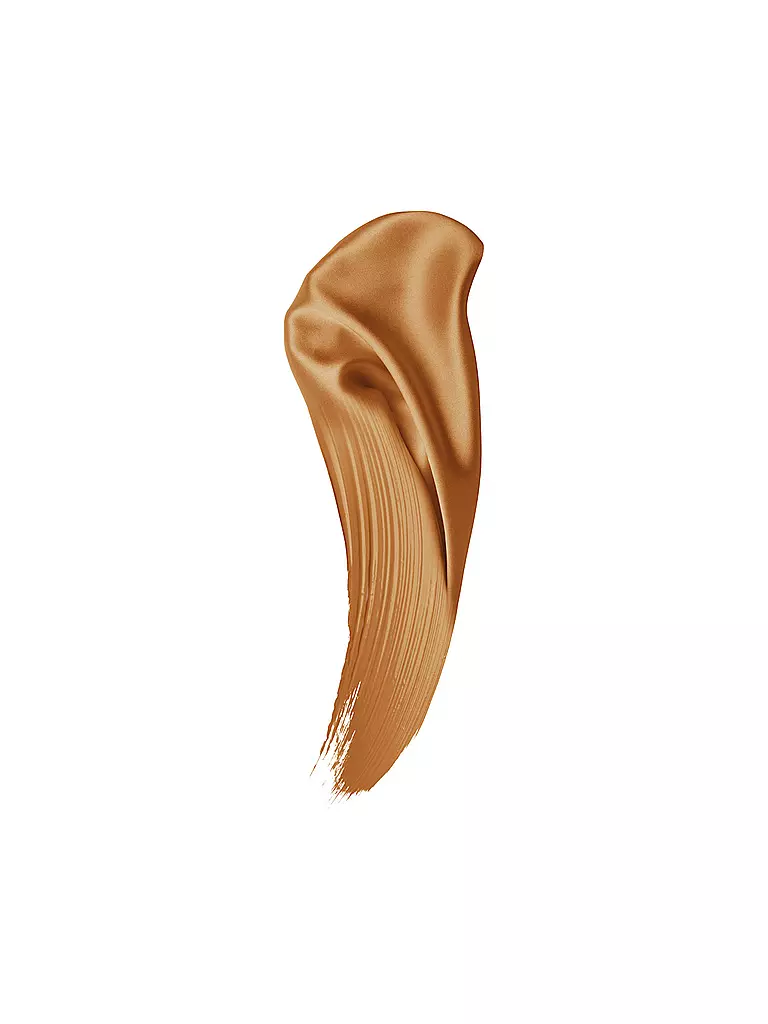 ARMANI COSMETICS | Luminous Silk Foundation (8,5) | braun