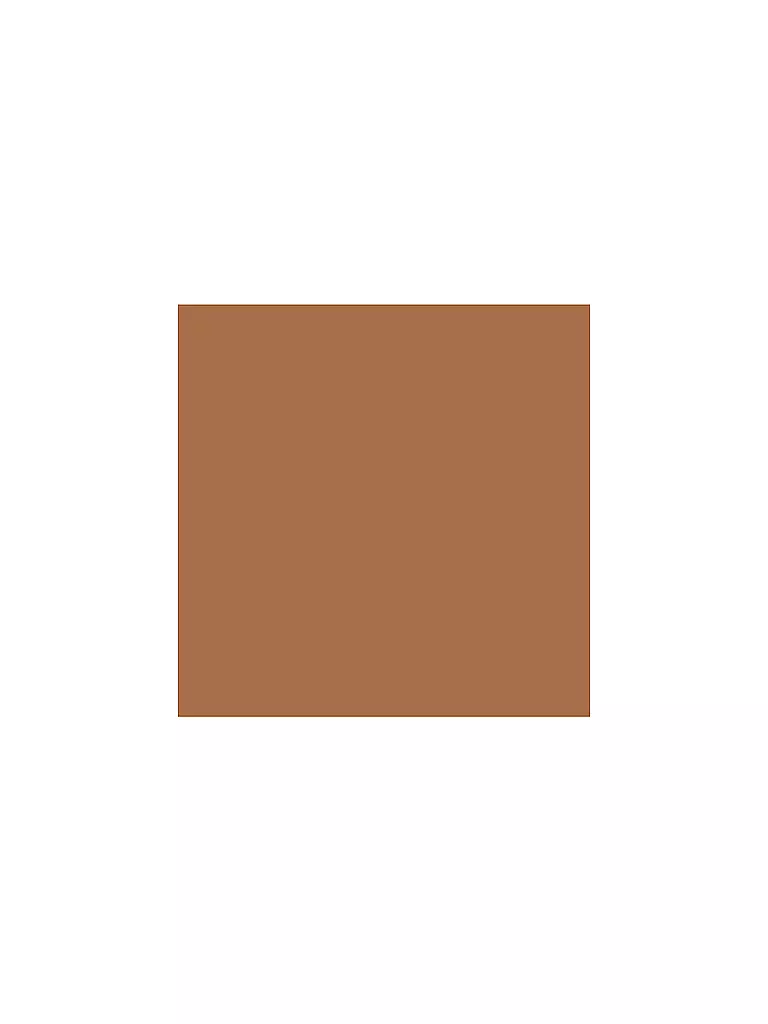 ARMANI COSMETICS | Luminous Silk Glow Bronzer (100 Sunkissed Sand) | hellbraun