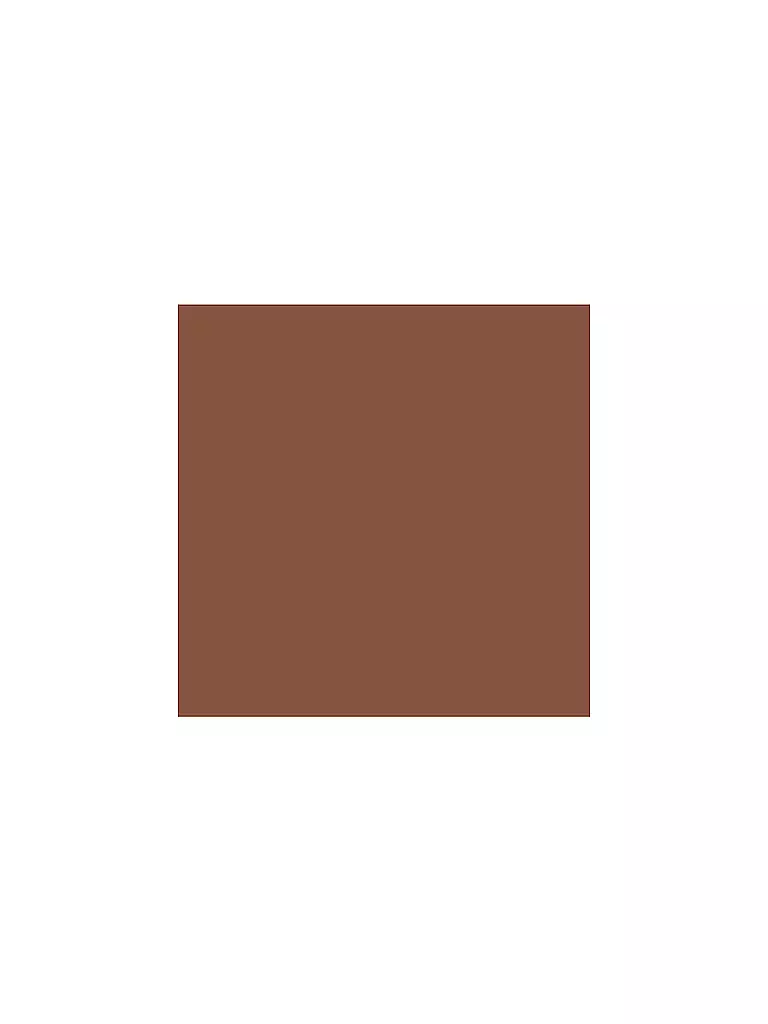 ARMANI COSMETICS | Luminous Silk Glow Bronzer (120 Sunbathed Dune) | braun