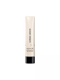 ARMANI COSMETICS | Luminous Silk Hydrating Primer  | keine Farbe