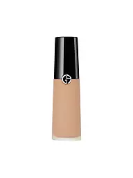 ARMANI COSMETICS | Luminous Silk Multi-Purpose Glow Concealer (7) | hellbraun