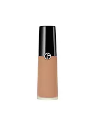 ARMANI COSMETICS | Luminous Silk Multi-Purpose Glow Concealer (7) | braun
