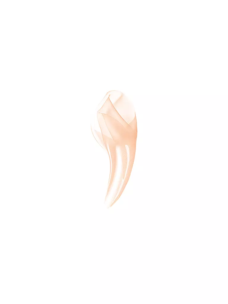 ARMANI COSMETICS | Make Up - Fluid Sheer ( 2 ) | camel