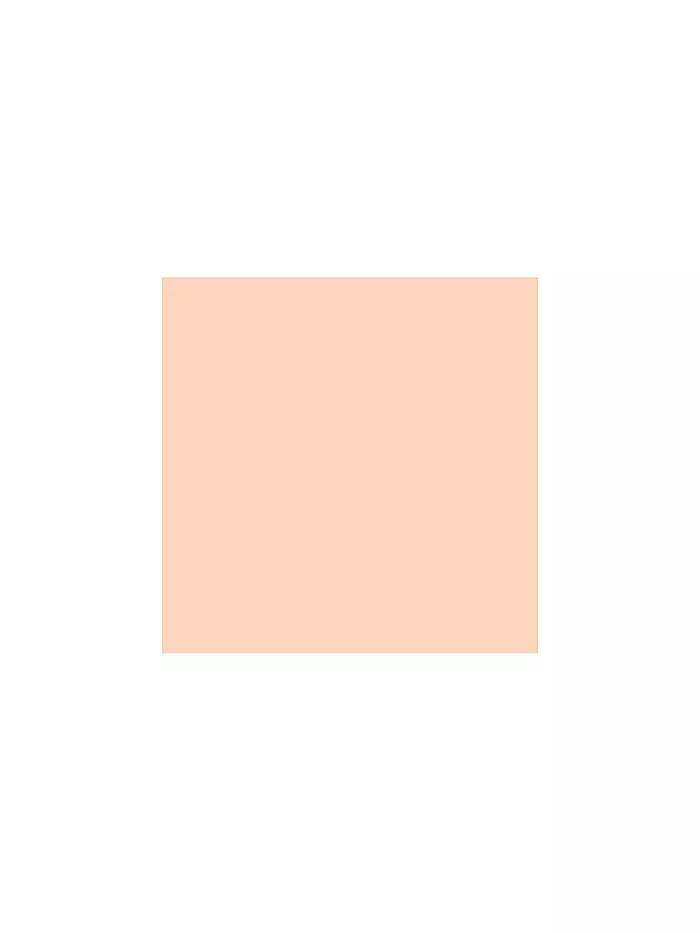 ARMANI COSMETICS | Make Up - Fluid Sheer ( 2 ) | camel