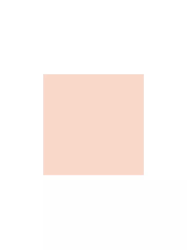 ARMANI COSMETICS | Make Up - Fluid Sheer ( 7 )  | camel