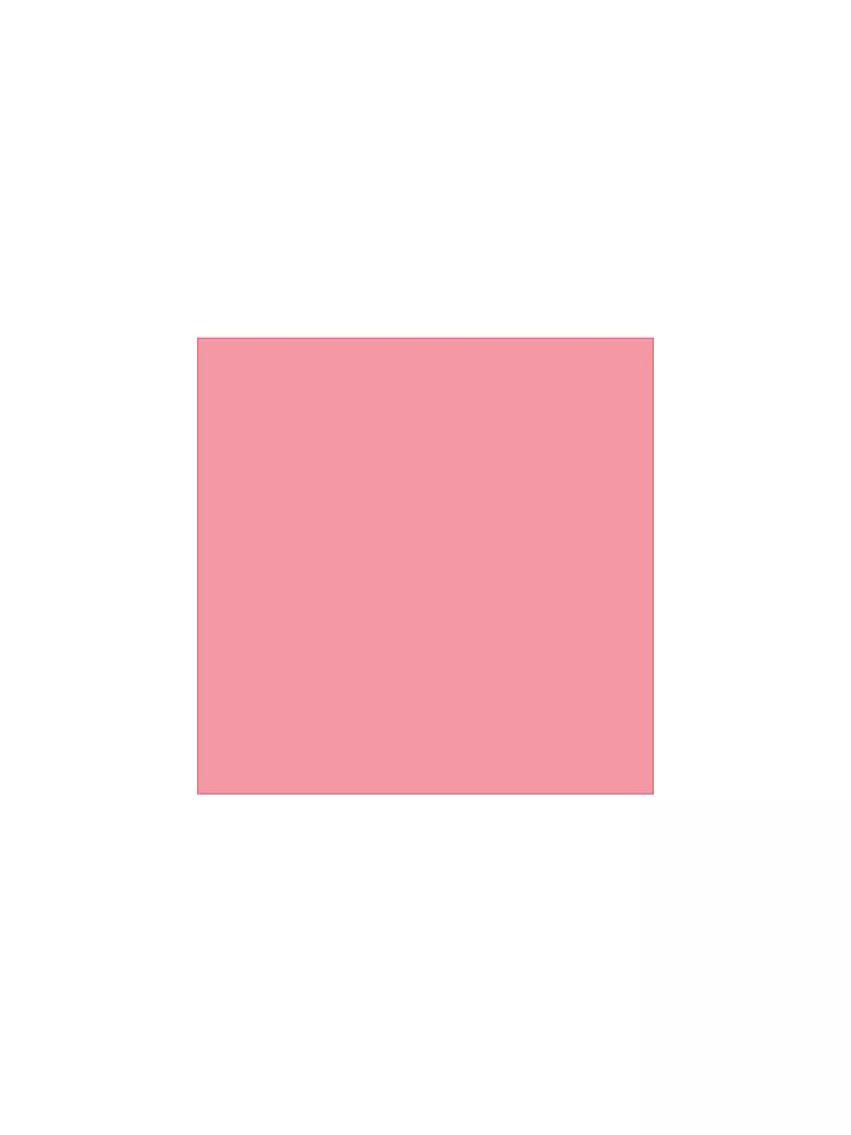 ARMANI COSMETICS | Make Up - Fluid Sheer ( 8 ) | rosa