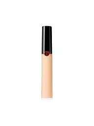 ARMANI COSMETICS | Power Fabric+ High Coverage Stretchable Concealer (6.5) | beige