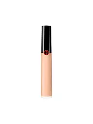 ARMANI COSMETICS | Power Fabric+ High Coverage Stretchable Concealer (6.5) | camel