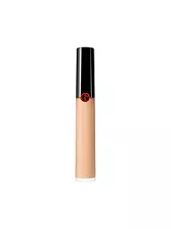 ARMANI COSMETICS | Power Fabric+ High Coverage Stretchable Concealer (6.5) | camel