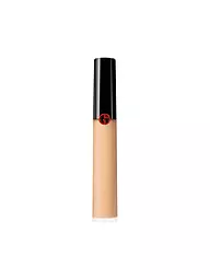 ARMANI COSMETICS | Power Fabric+ High Coverage Stretchable Concealer (6.5) | camel