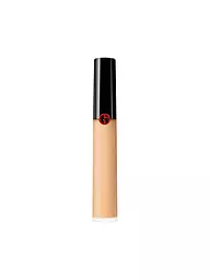ARMANI COSMETICS | Power Fabric+ High Coverage Stretchable Concealer (6.5) | braun