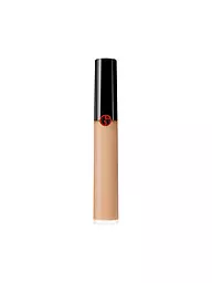 ARMANI COSMETICS | Power Fabric+ High Coverage Stretchable Concealer (6.5) | braun