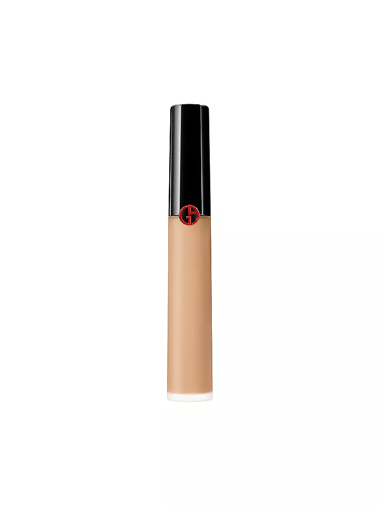 ARMANI COSMETICS | Power Fabric+ High Coverage Stretchable Concealer (5.5 Braun) | braun