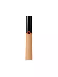 ARMANI COSMETICS | Power Fabric+ High Coverage Stretchable Concealer (6.5) | braun
