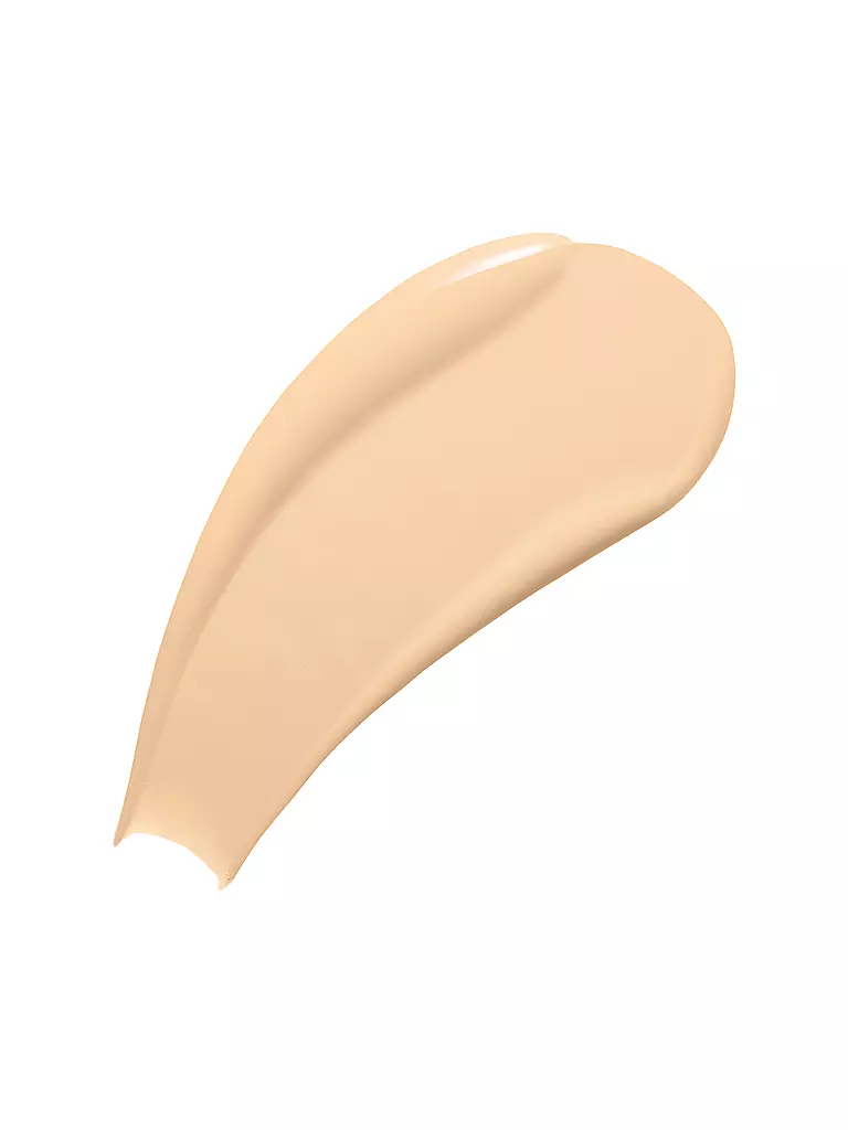 ARMANI COSMETICS | Power Fabric + Longwear High Coverage Foundation  ( 2 ) | beige