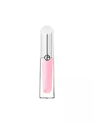 ARMANI COSMETICS | Prisma Glass Lipgloss (08 Sugar Halo) | rosa