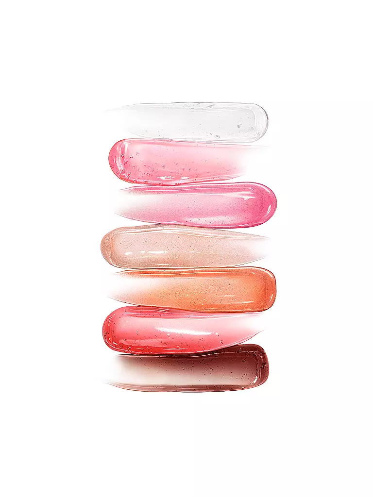ARMANI COSMETICS | Prisma Glass Lipgloss (09 Sorbet Beam) | pink