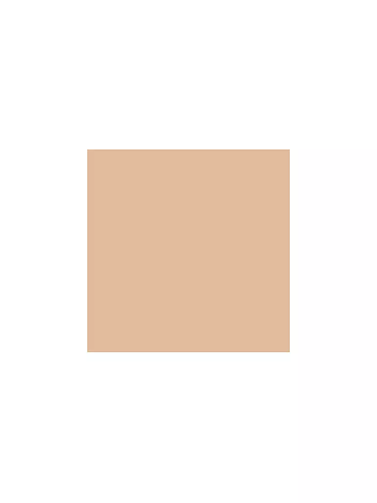 ARMANI COSMETICS | Puder - Luminous Silk Glow Fusion Powder ( 2 ) | camel