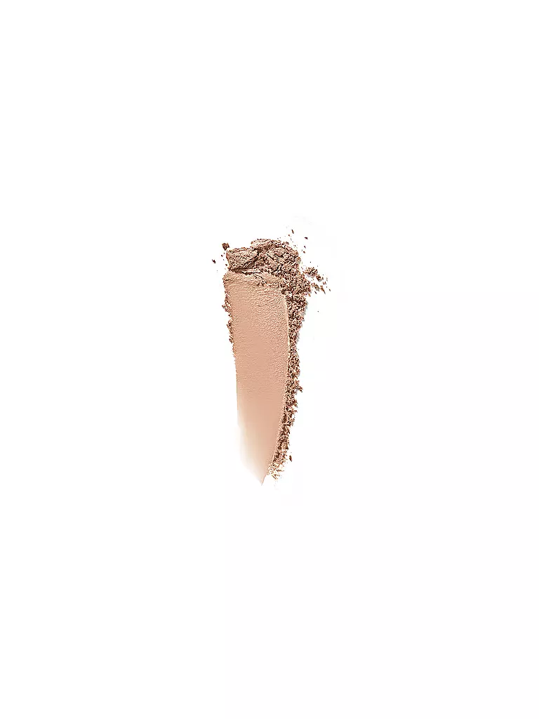 ARMANI COSMETICS | Puder - Luminous Silk Glow Fusion Powder ( 3,5 ) | hellbraun