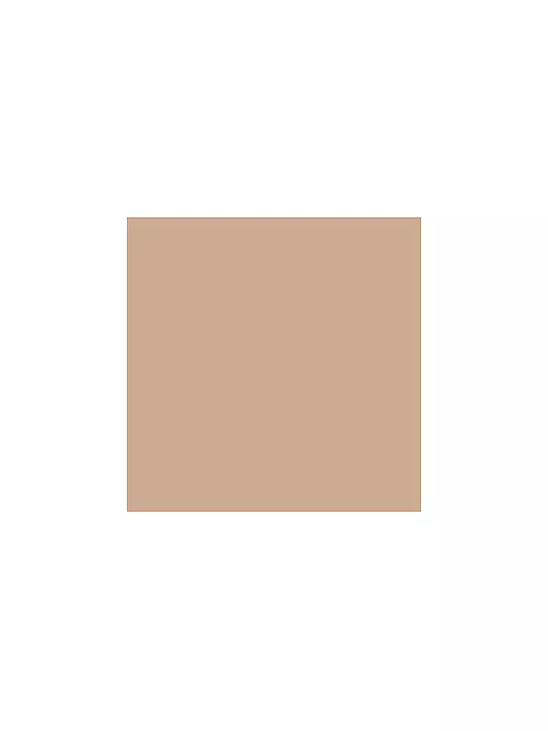 ARMANI COSMETICS | Puder - Luminous Silk Glow Fusion Powder ( 3,5 ) | hellbraun